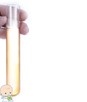 有偿试管代妈机构